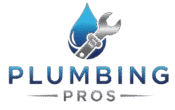 North Fort Myers Plumbing Pros Logo